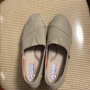Bob’s from Skechers slip-on